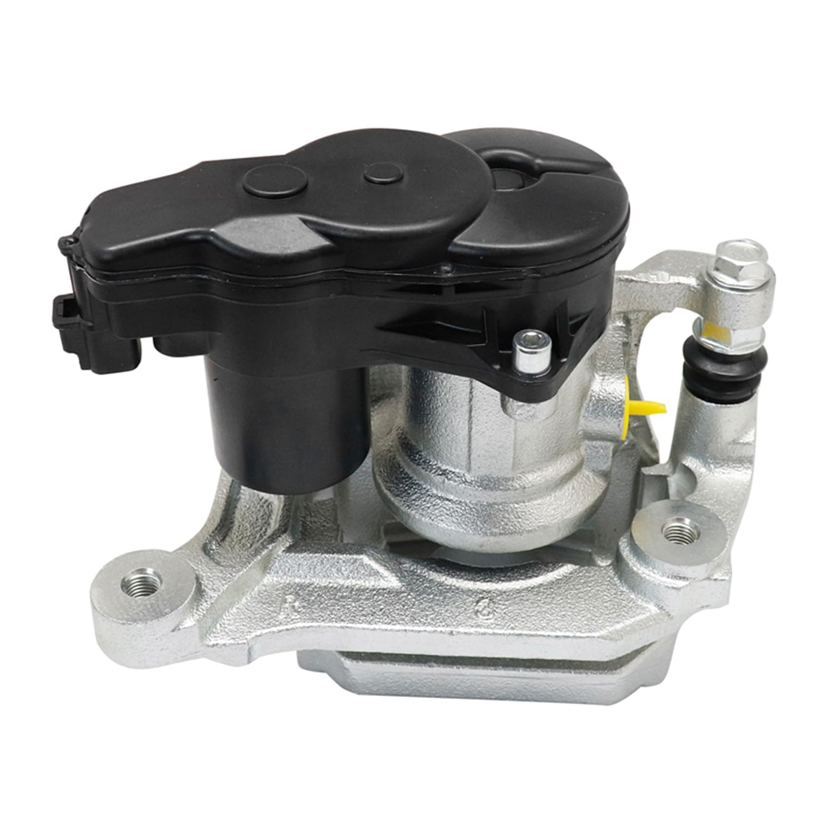 FZJDSD 4605C044 1PC Rear Right Electrical Brake Caliper fit for